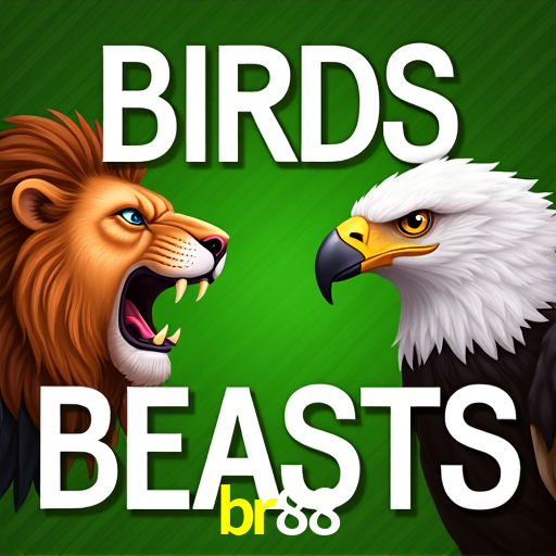 Sports Statistics br88