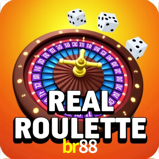 Experiência VIP br88