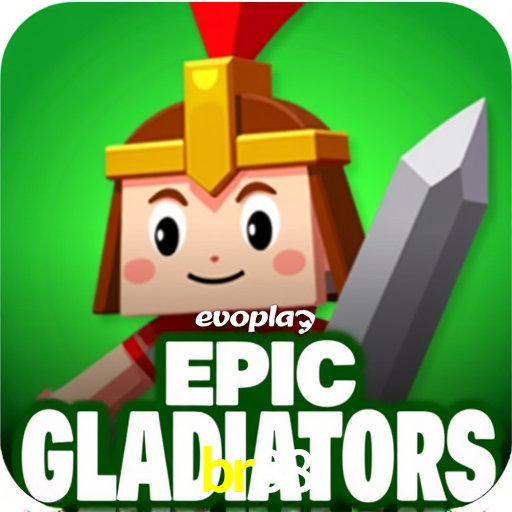 Football Betting br88