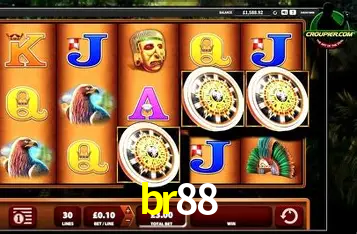 Exclusive Offers br88