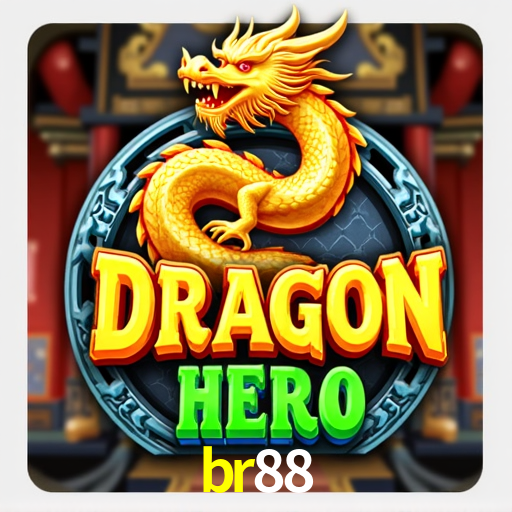 Games Directory br88