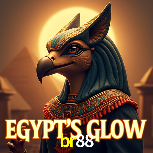 Crash Games Statistics br88