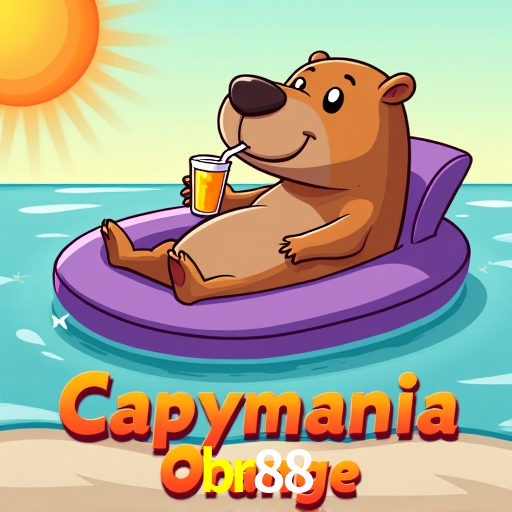 Crash Games Strategies br88