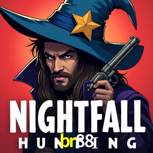 Gates of Olympus br88