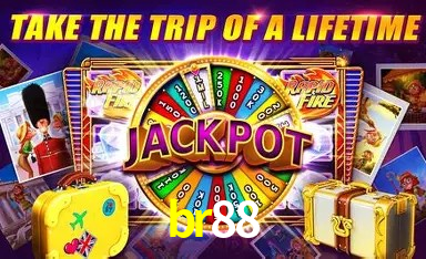 Responsive Design br88