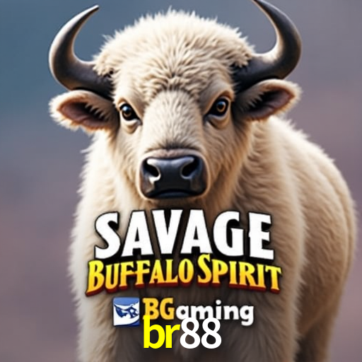 Game Statistics br88