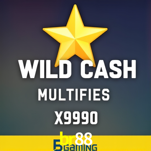 Basketball Betting br88